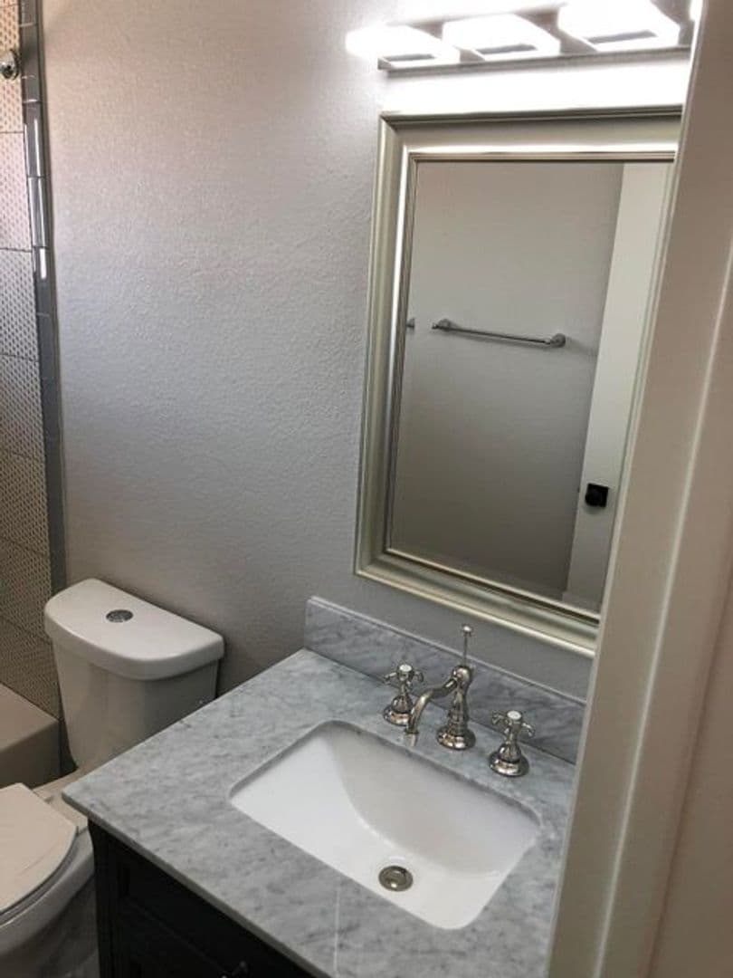 SCOTTSDALE House: 4645 N 73RD ST #3