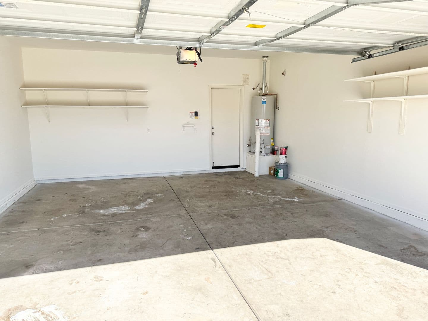 SURPRISE House: 17014 W BRIDLINGTON LN
