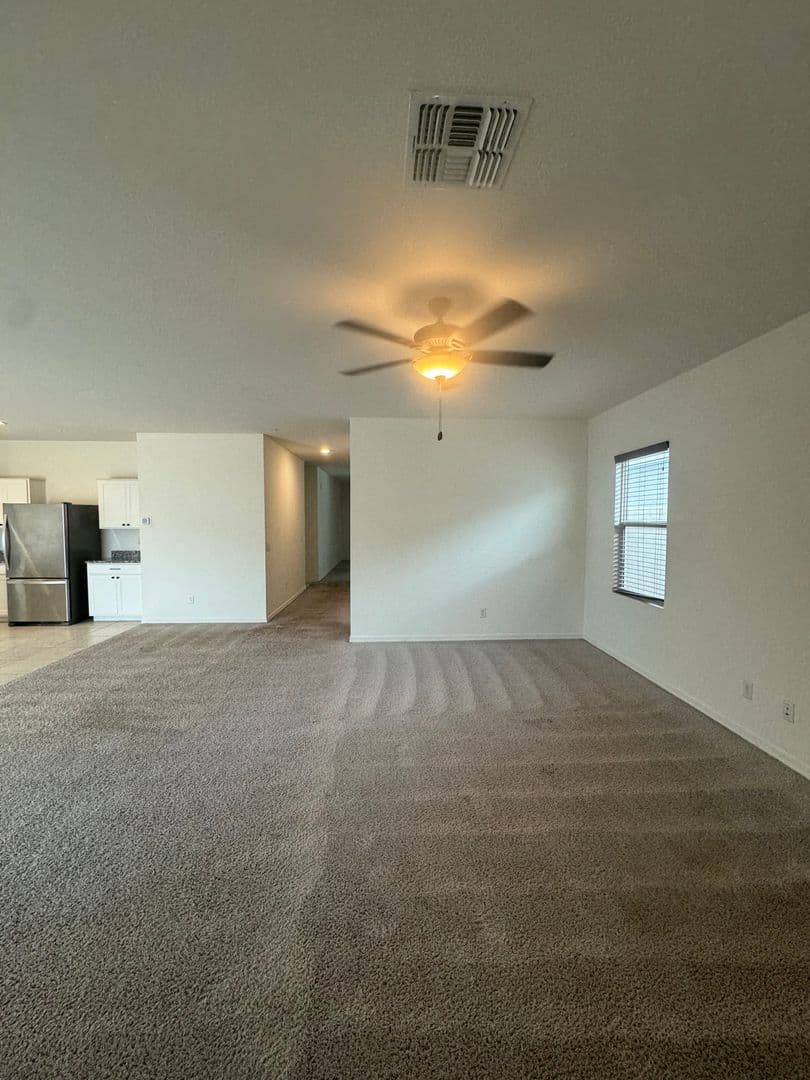 MARICOPA House: 35282 W SANTA CLARA AVE