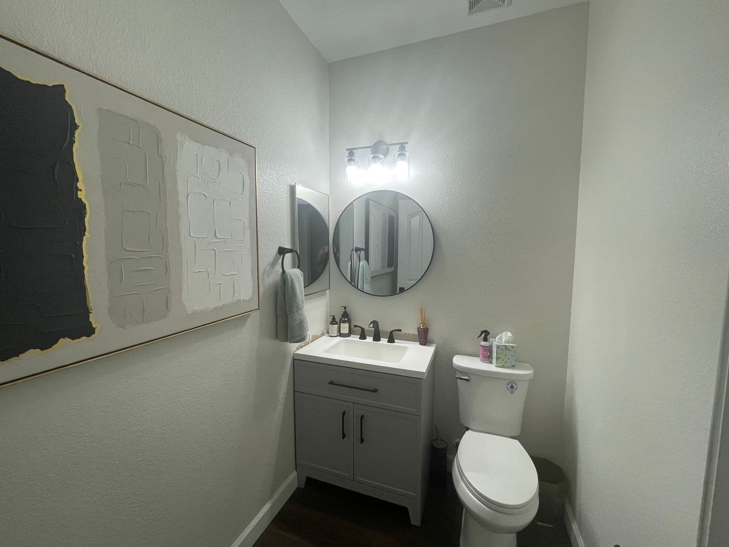 TEMPE House: 2401 E RIO SALADO PKWY #1219