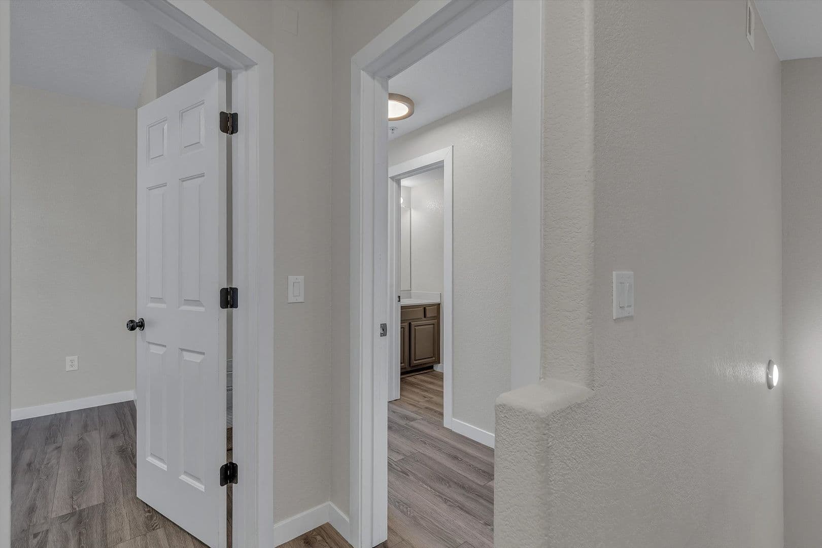 PHOENIX House: 18250 N CAVE CREEK RD #180