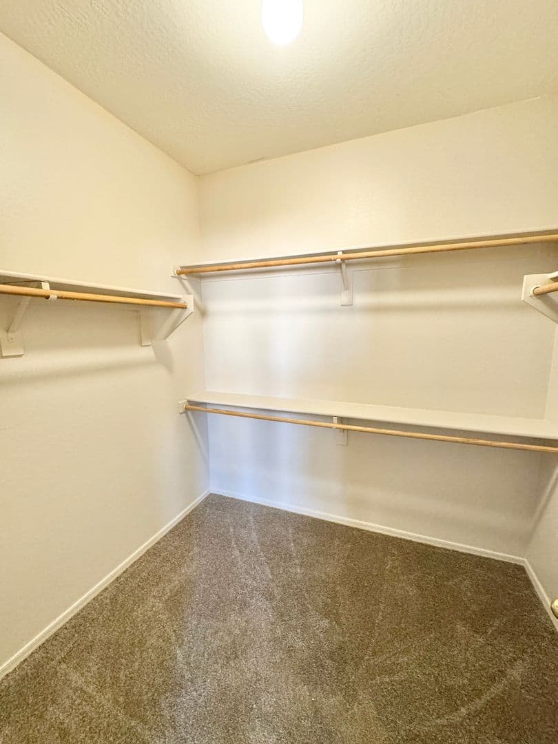SURPRISE House: 17014 W BRIDLINGTON LN