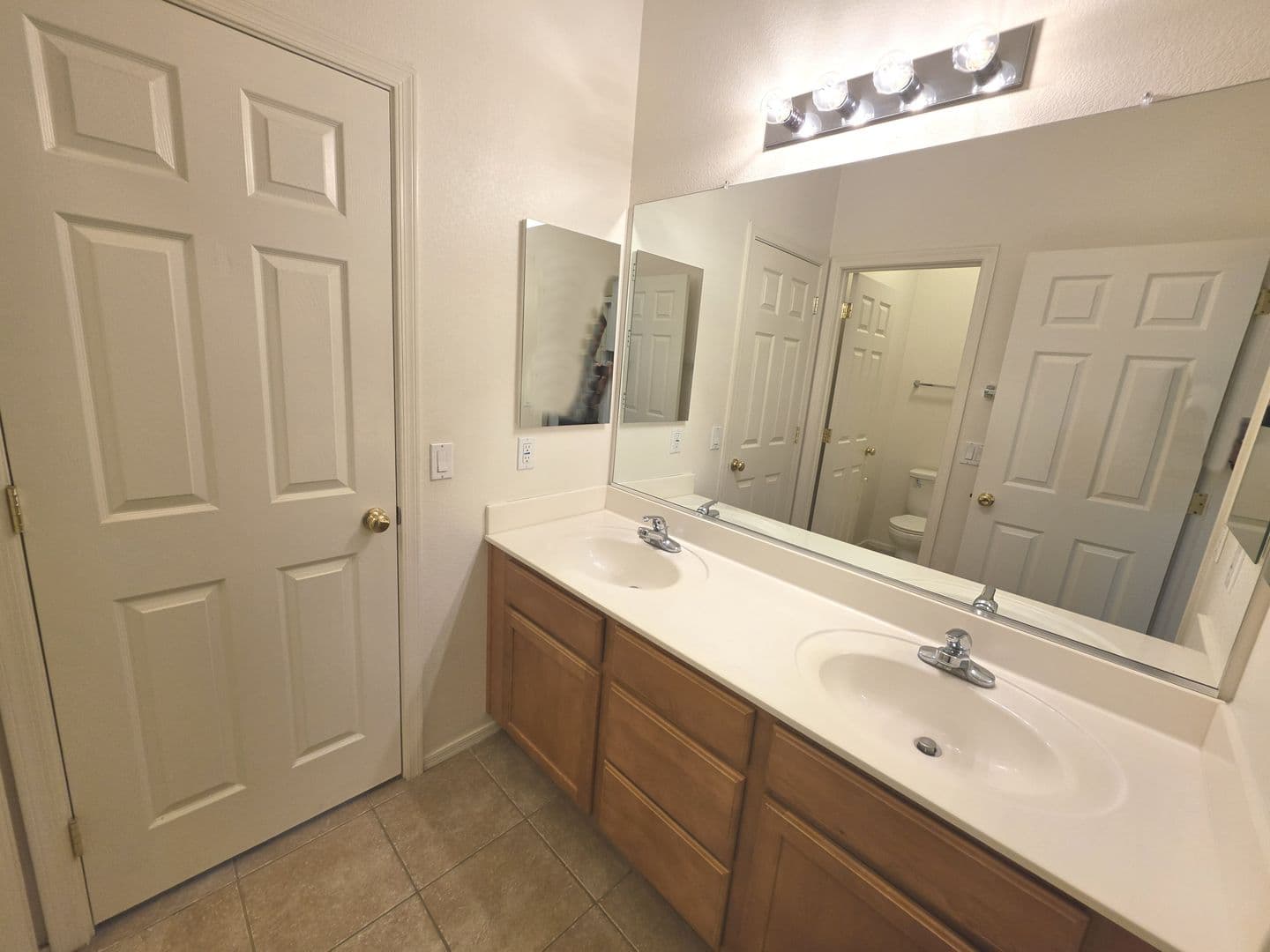 MARICOPA House: 44026 W GRANITE DR