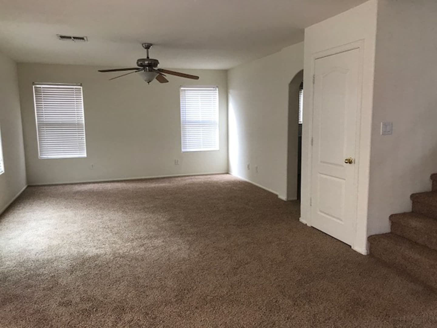 MARICOPA House: 42207 W CHAMBERS DR