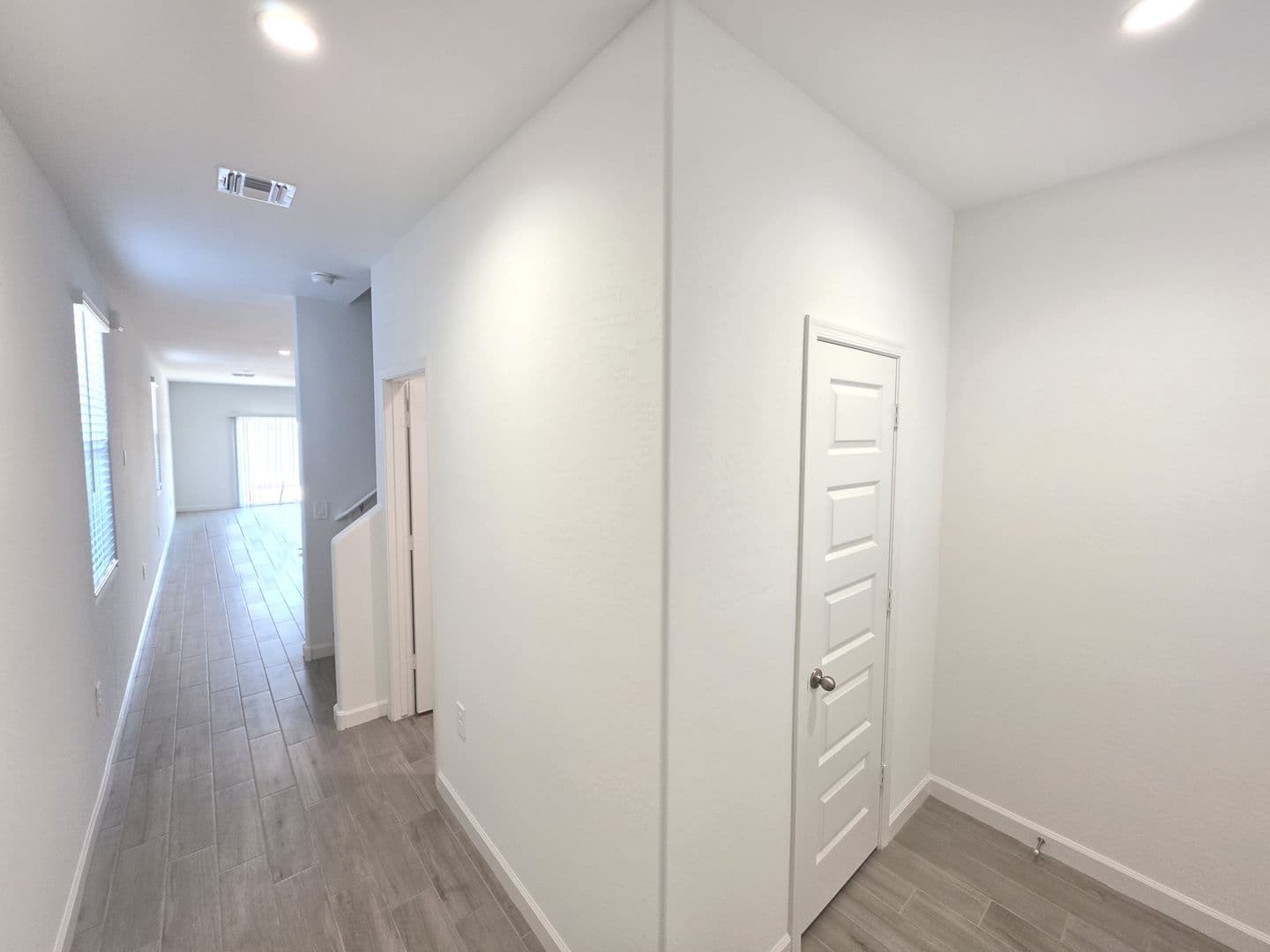 APACHE JUNCTION House: 2677 W SIMONE AVE