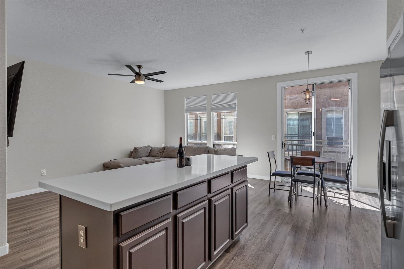 PHOENIX House: 18250 N CAVE CREEK RD #180