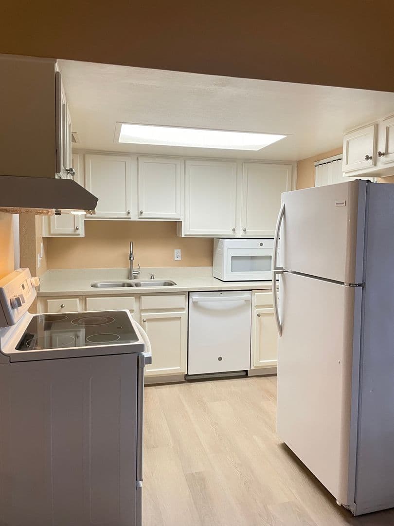 GLENDALE Condo: 8888 N 47TH AVE #141