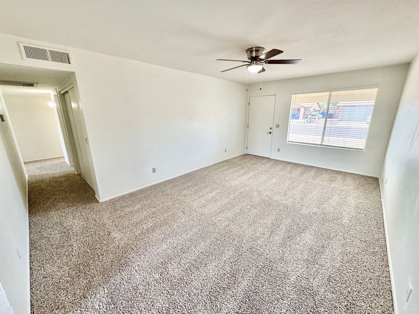 CHANDLER House: 458 W HIGHLAND ST