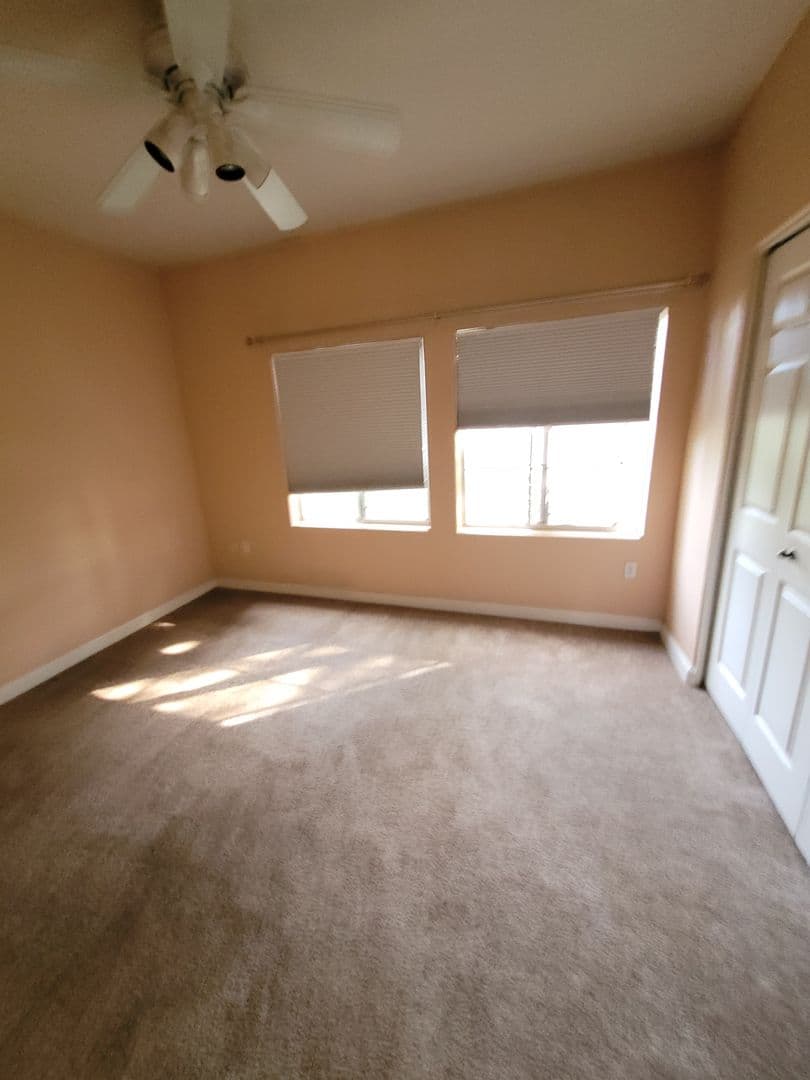 PHOENIX House: 4465 E PARADISE VILLAGE PKWY SOUTH #1170