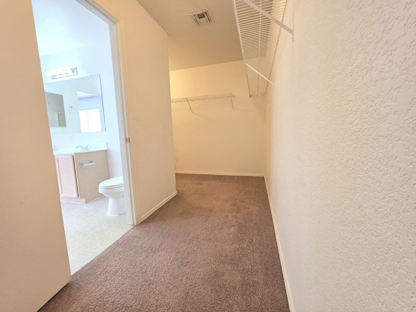 SAN TAN VALLEY House: 30469 N PLANTATION DR
