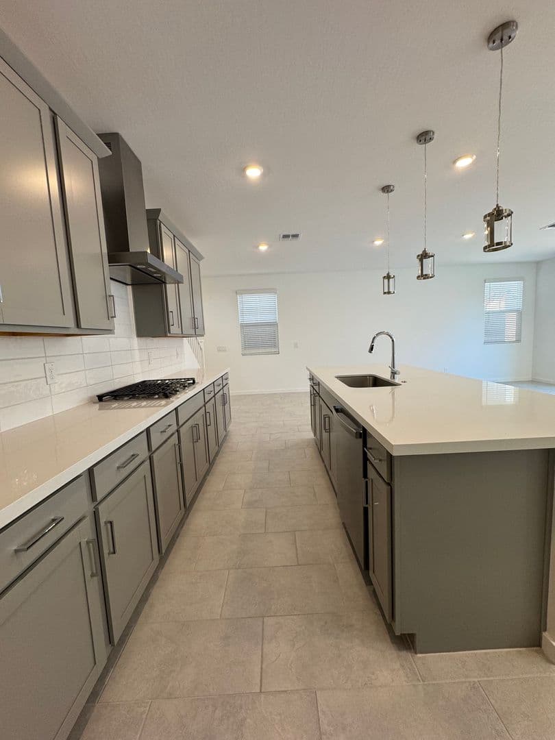 PHOENIX House: 26331 N 24TH GLEN