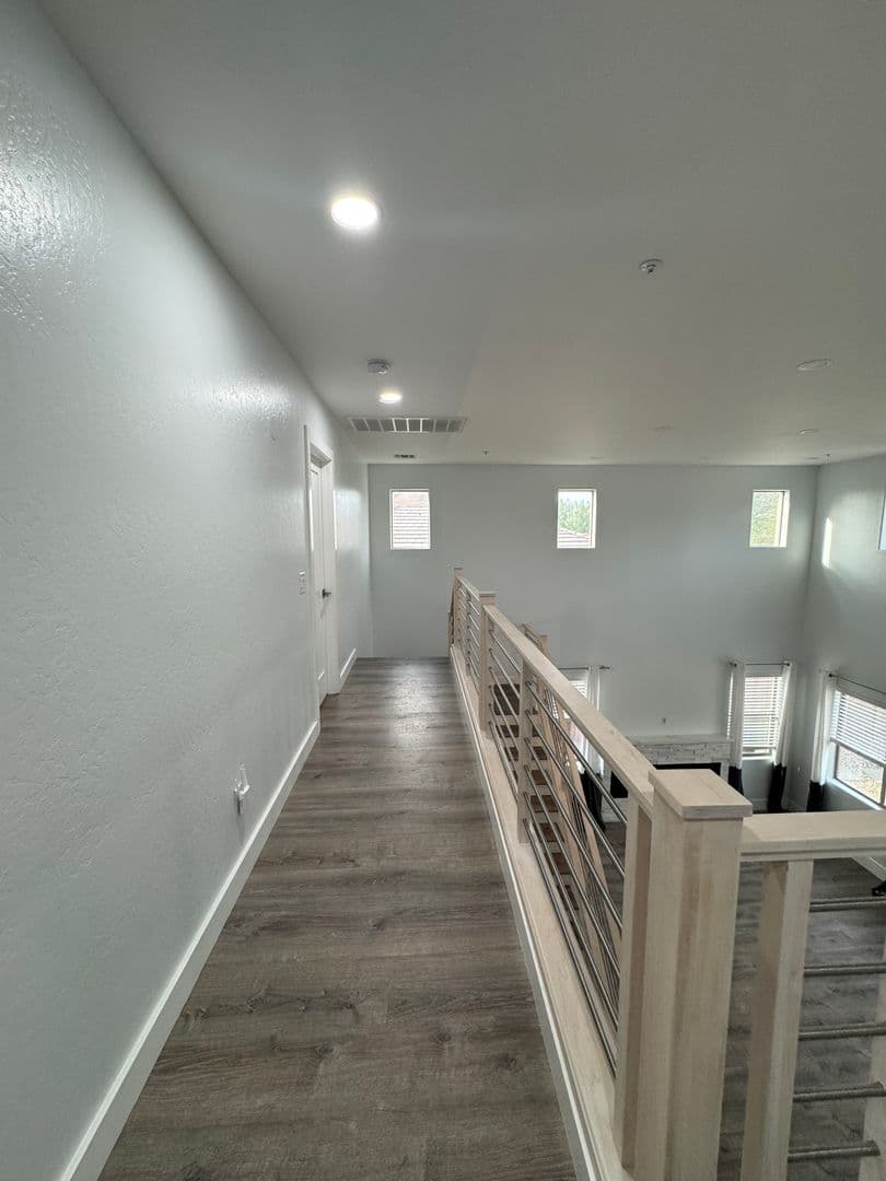 PEORIA House: 29855 N 71ST DR