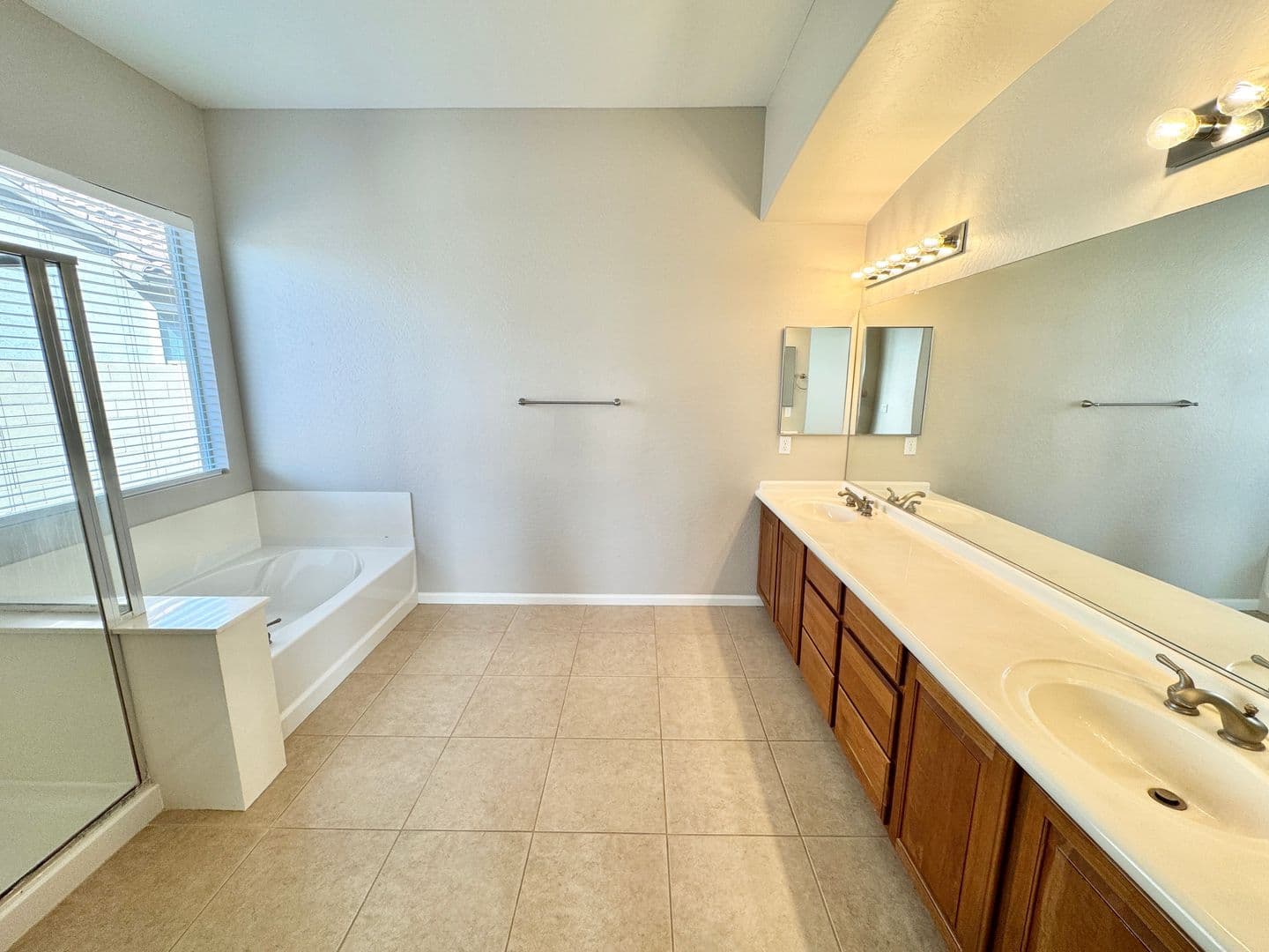PHOENIX House: 33007 N 23RD AVE