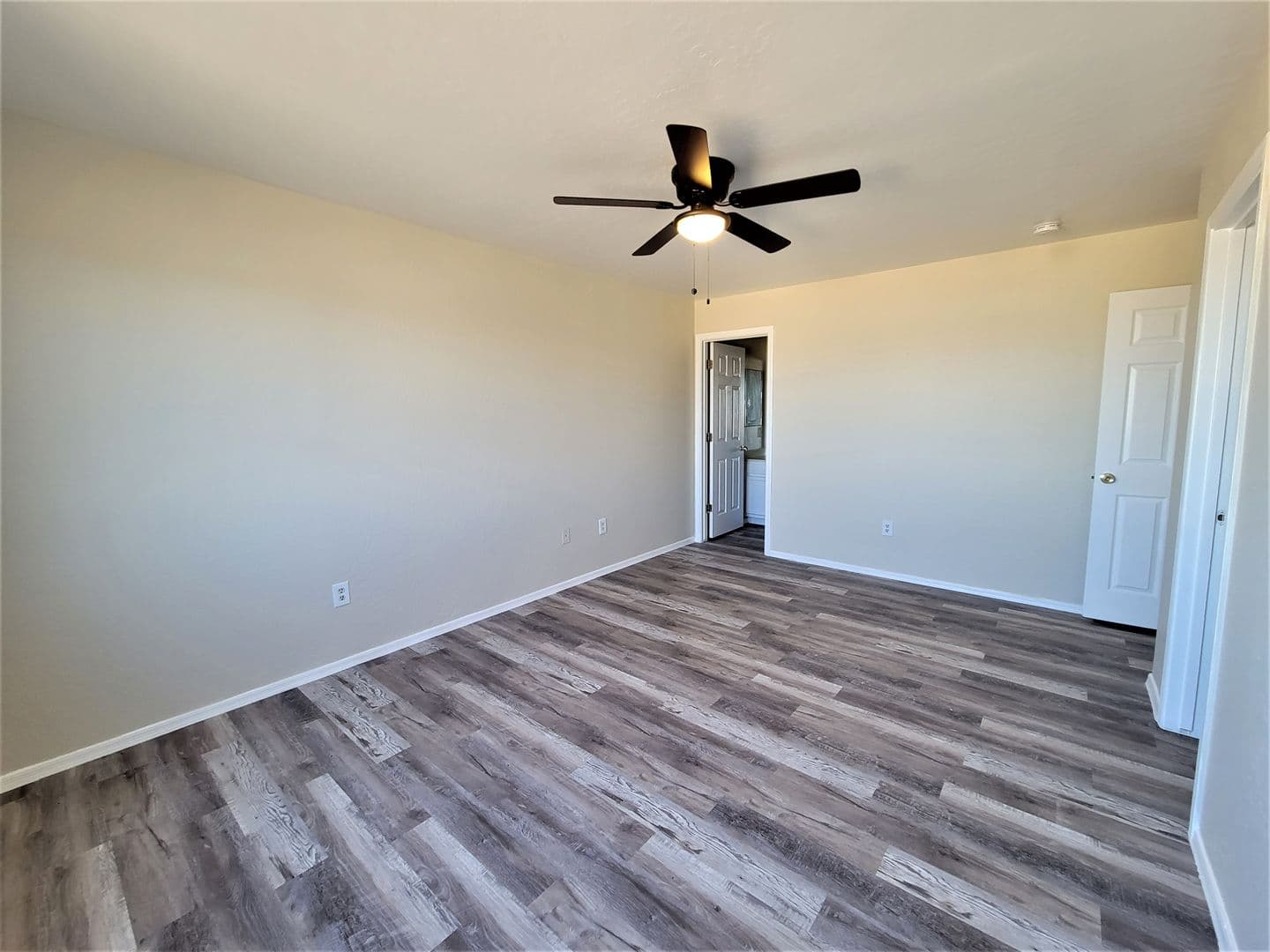 ARIZONA CITY House: 15147 S YAVA RD UNIT A