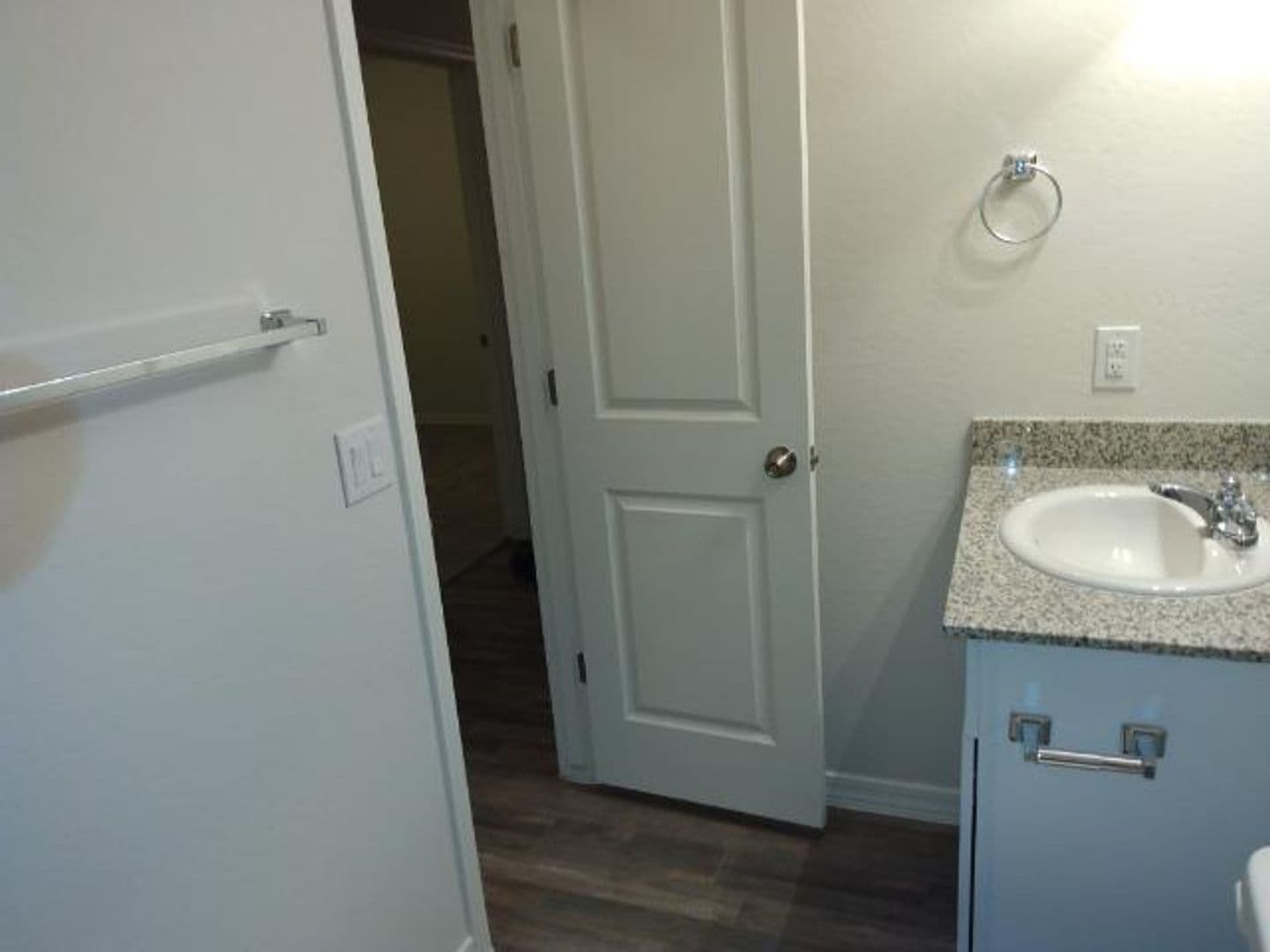 ARIZONA CITY House: 15545 S CHERRY HILLS DR
