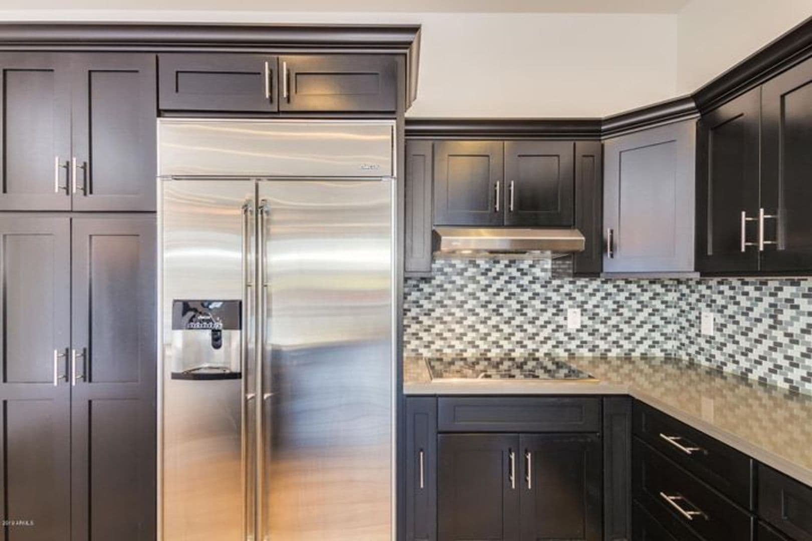PHOENIX House: 3814 N 9TH ST
