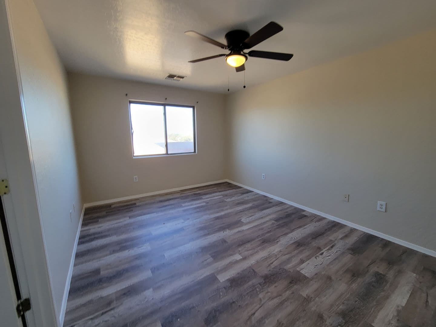 ARIZONA CITY House: 15147 S YAVA RD UNIT D