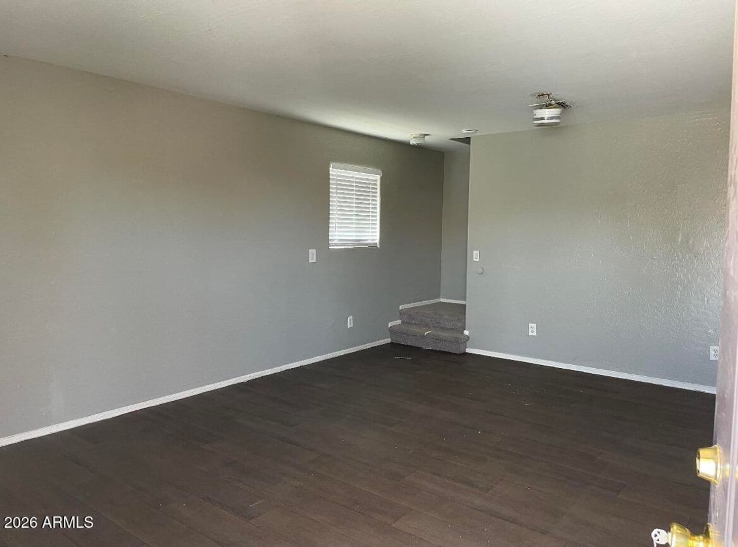 PHOENIX House: 1429 S 15TH AVE #2