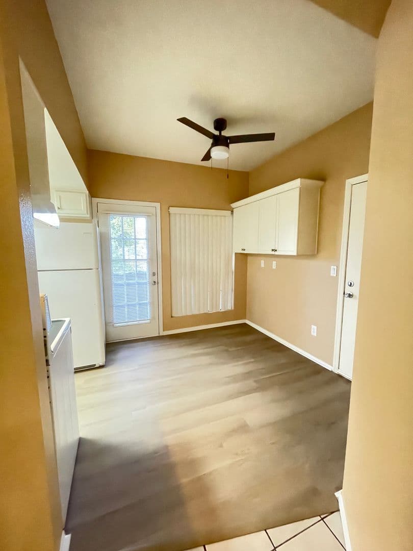 GLENDALE Condo: 8888 N 47TH AVE #141