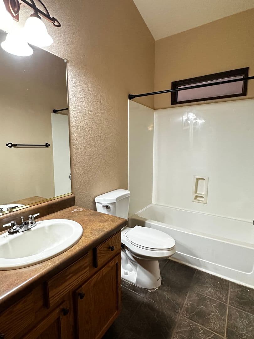 MARICOPA House: 42358 W SUNLAND DR
