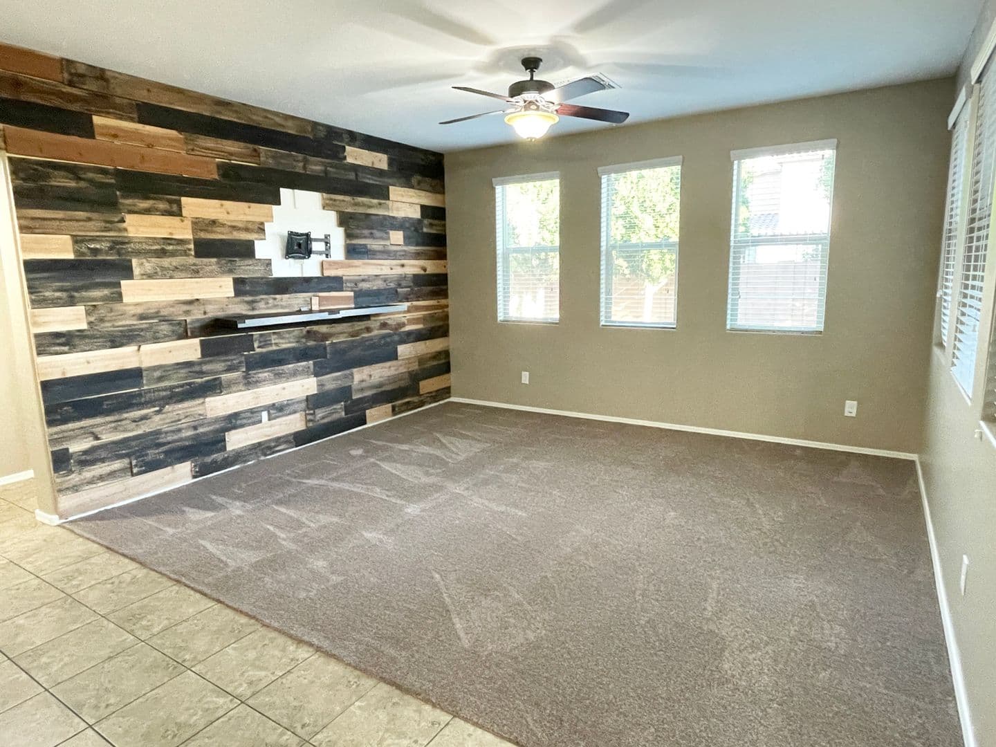 GILBERT House: 3454 E AZALEA DR