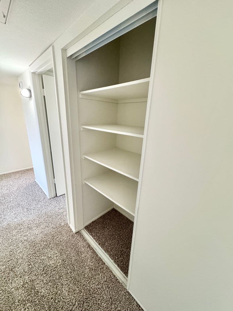 CHANDLER House: 458 W HIGHLAND ST