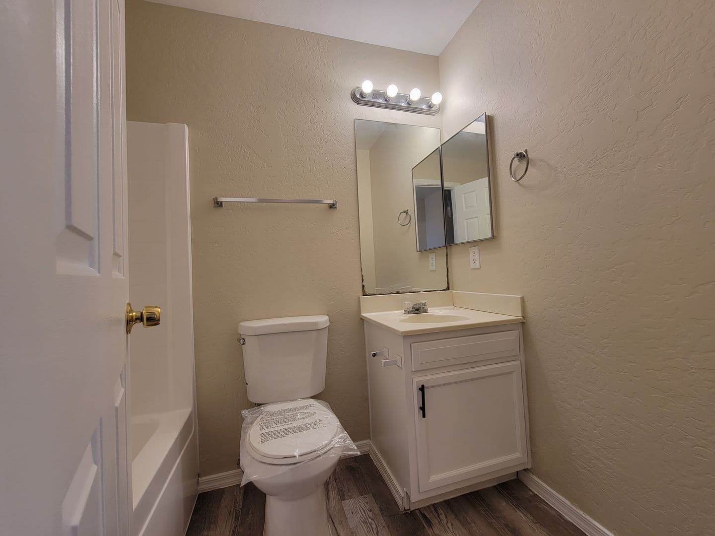 ARIZONA CITY House: 15147 S YAVA RD UNIT D
