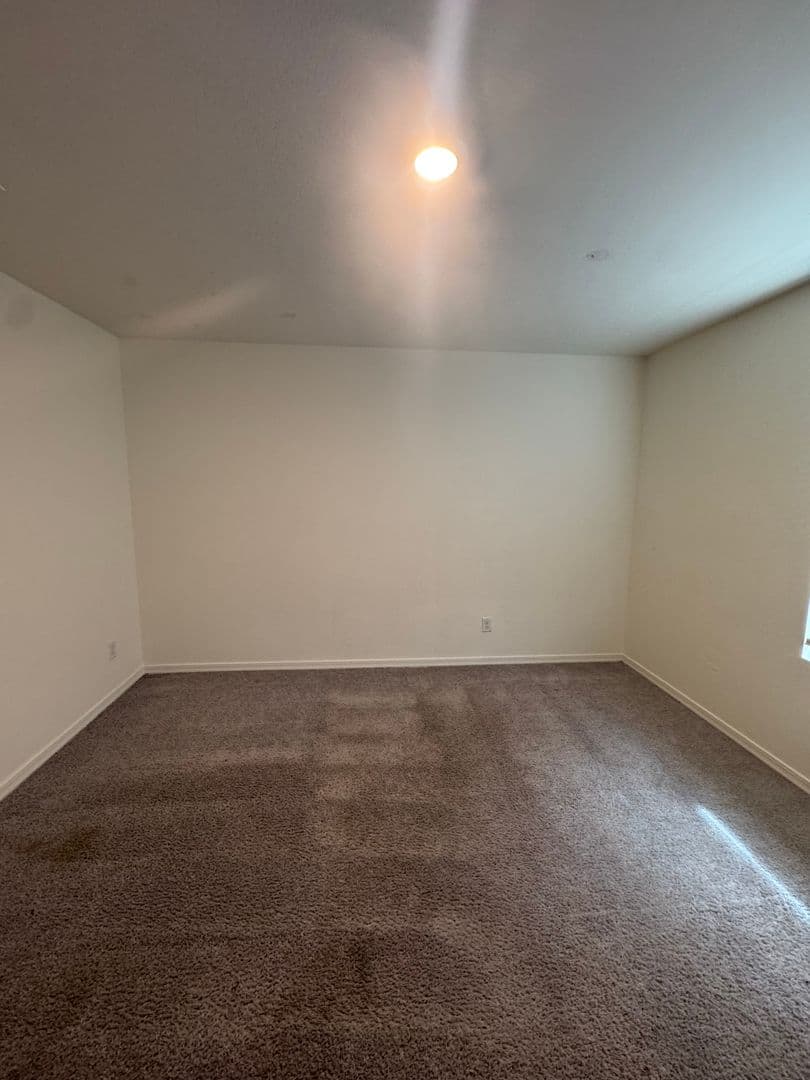 MARICOPA House: 35282 W SANTA CLARA AVE