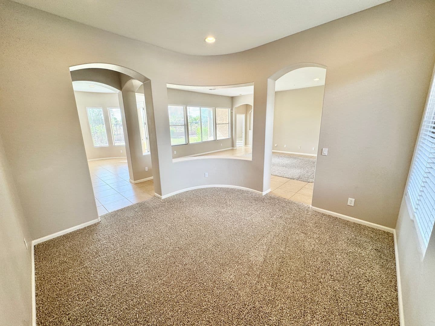 PHOENIX House: 33007 N 23RD AVE