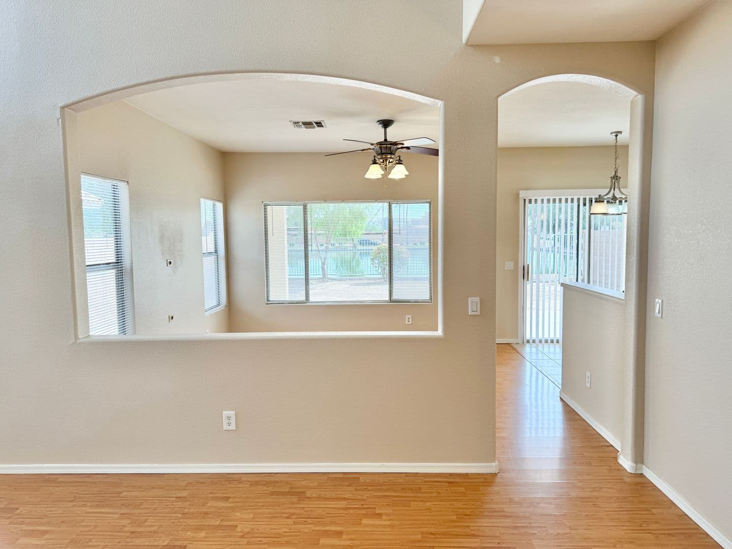 AVONDALE House: 1941 N 107TH DR