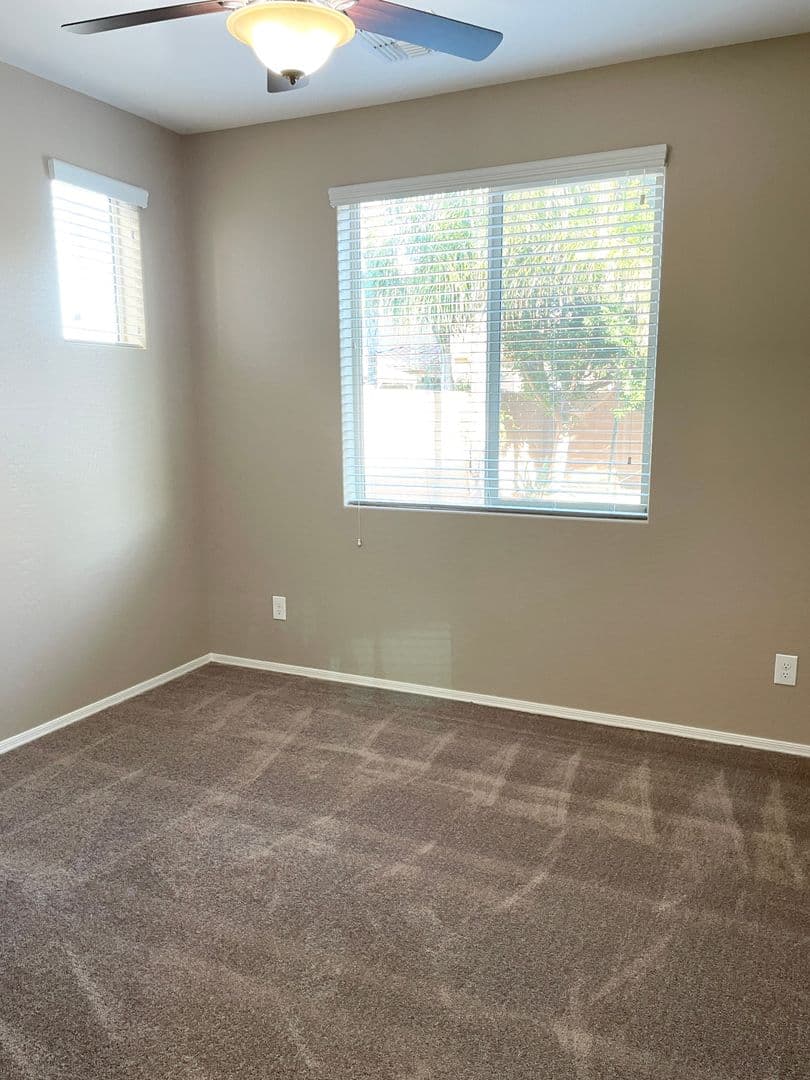 GILBERT House: 3454 E AZALEA DR