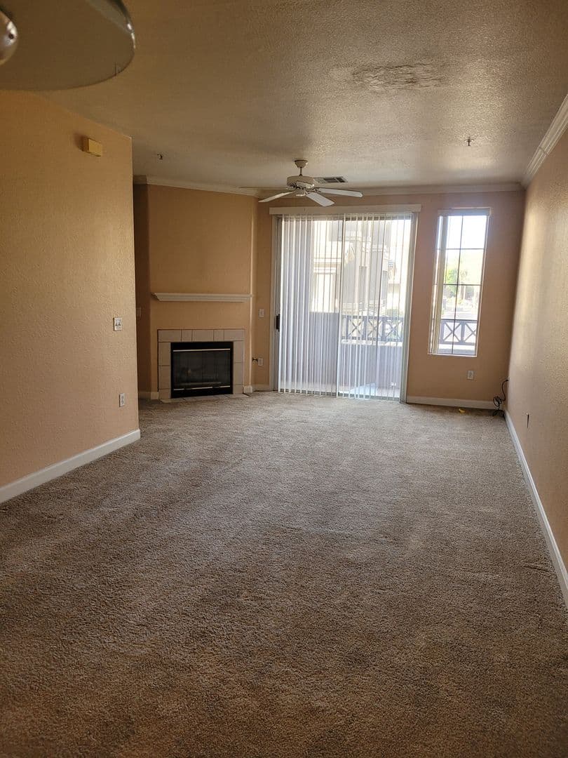 PHOENIX House: 4465 E PARADISE VILLAGE PKWY SOUTH #1170