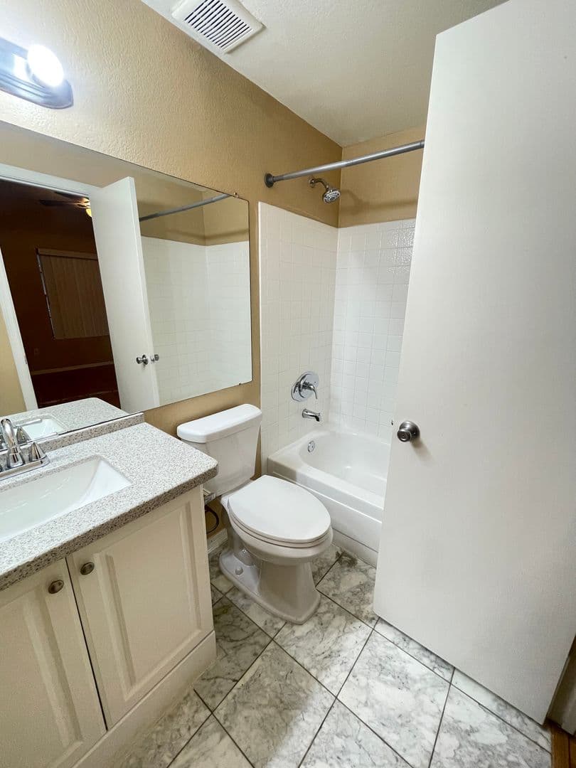 GLENDALE Condo: 8888 N 47TH AVE #141