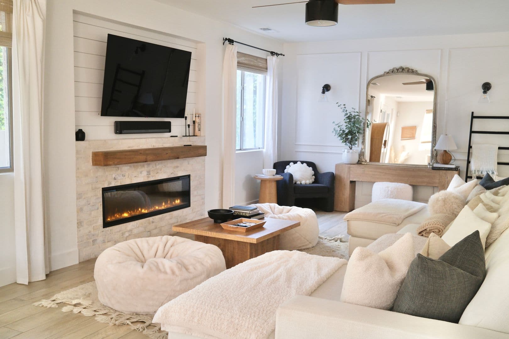 QUEEN CREEK House: 18472 E WALNUT RD