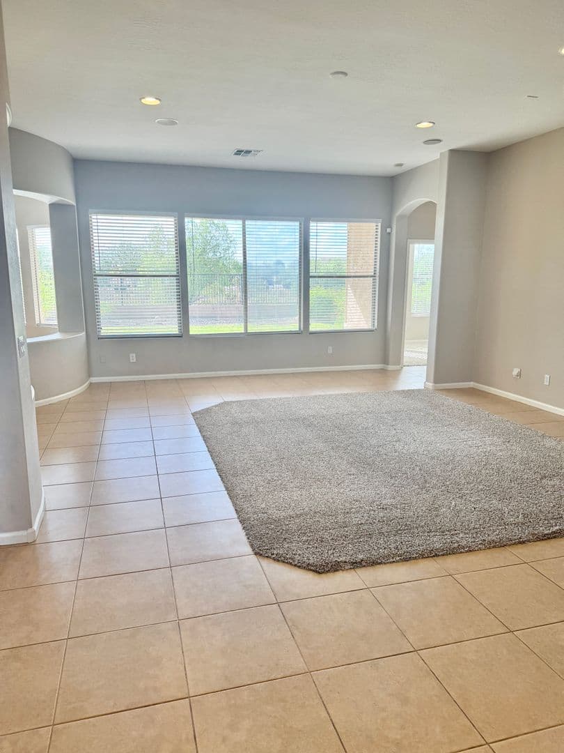PHOENIX House: 33007 N 23RD AVE