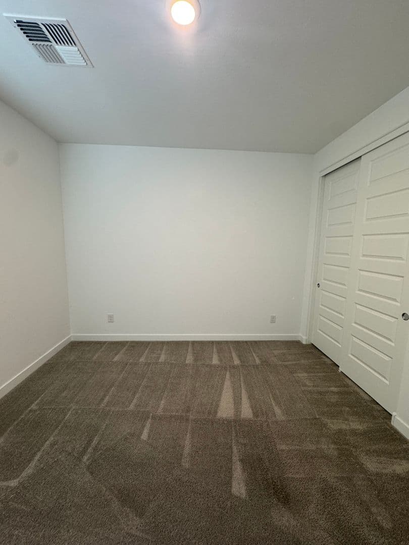 PEORIA House: 12553 W CALLE DE SOL