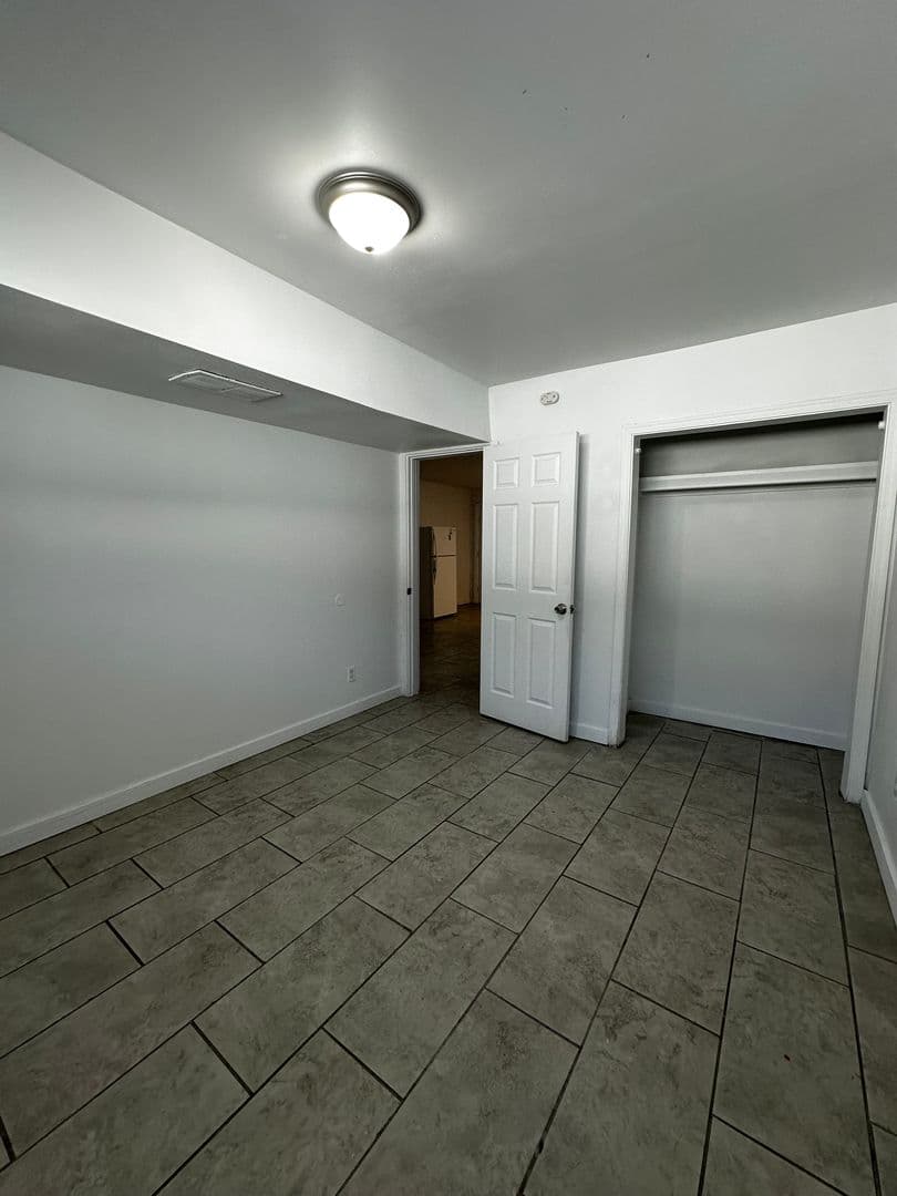 EL MIRAGE Apartment: 13913 N PALM ST #14