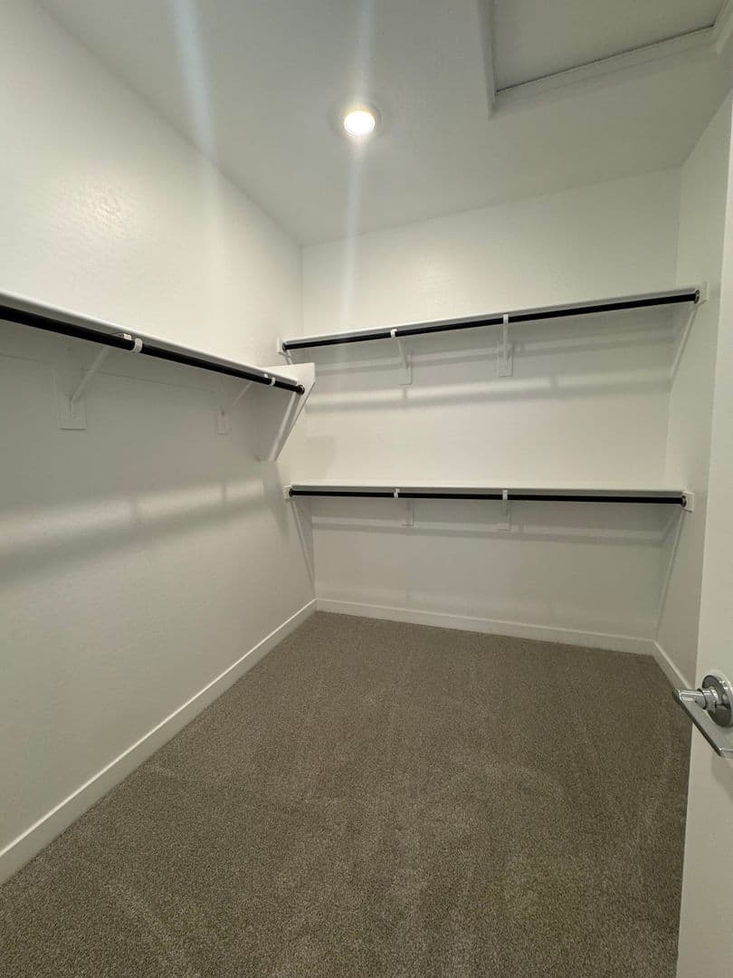 SURPRISE House: 24741 N 164TH DR
