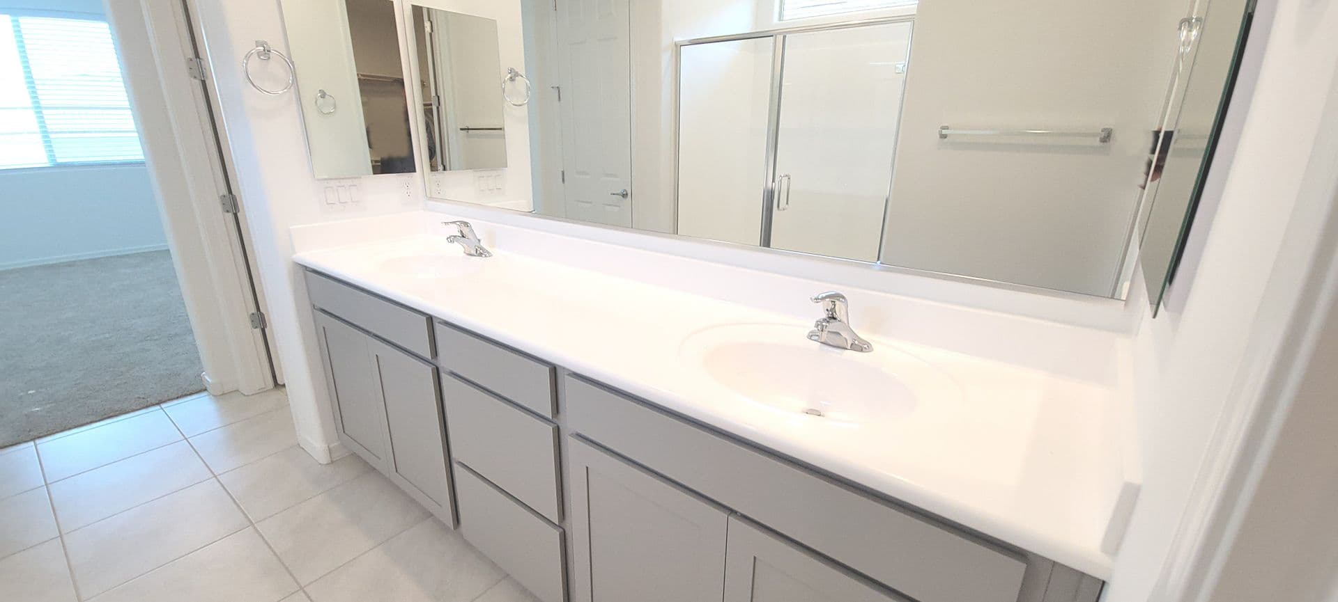 PEORIA House: 13573 W SHIFTING SANDS DR
