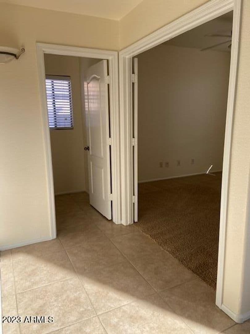 MARICOPA House: 21801 N BACKUS DR