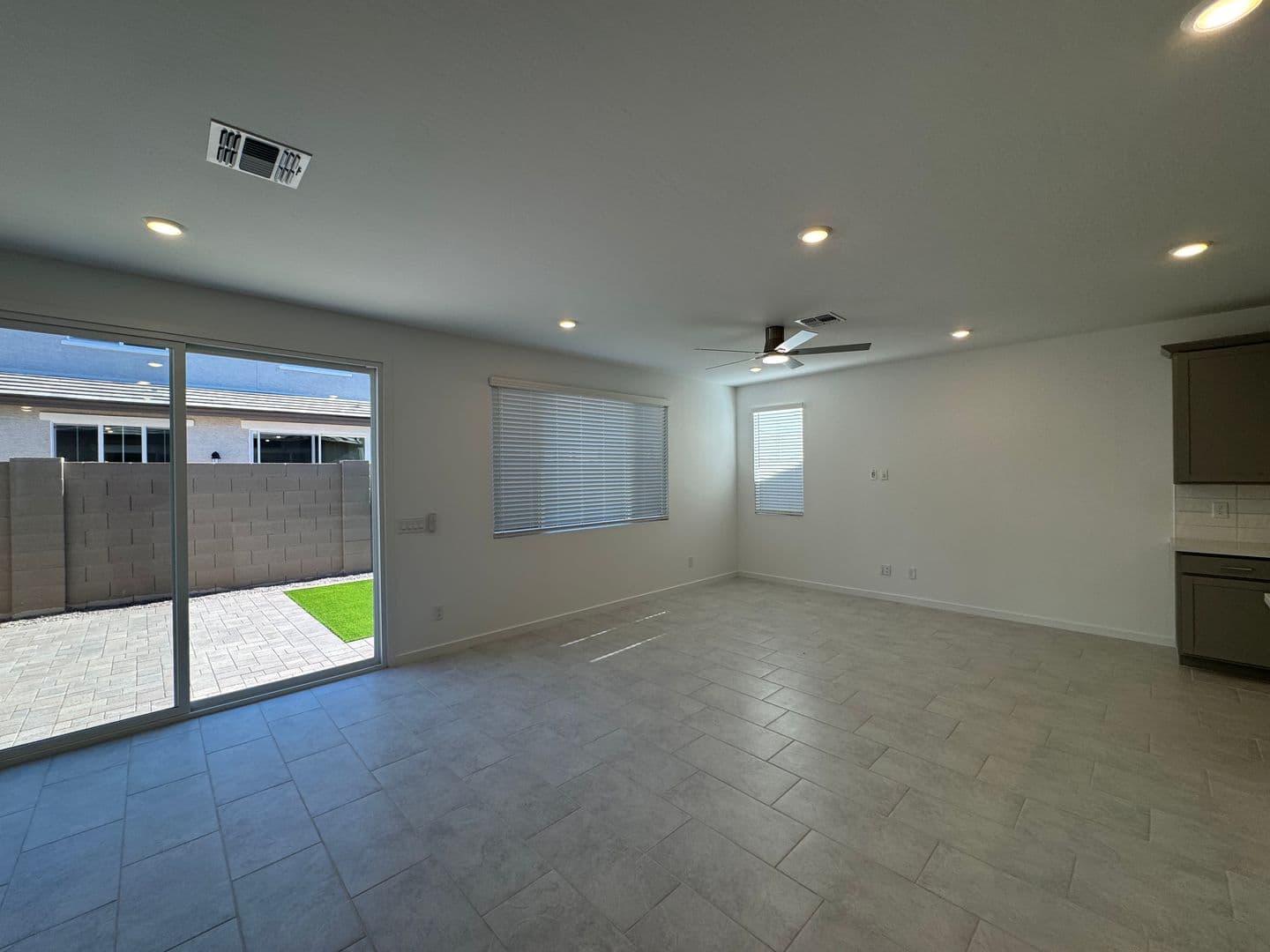 PHOENIX House: 26331 N 24TH GLEN