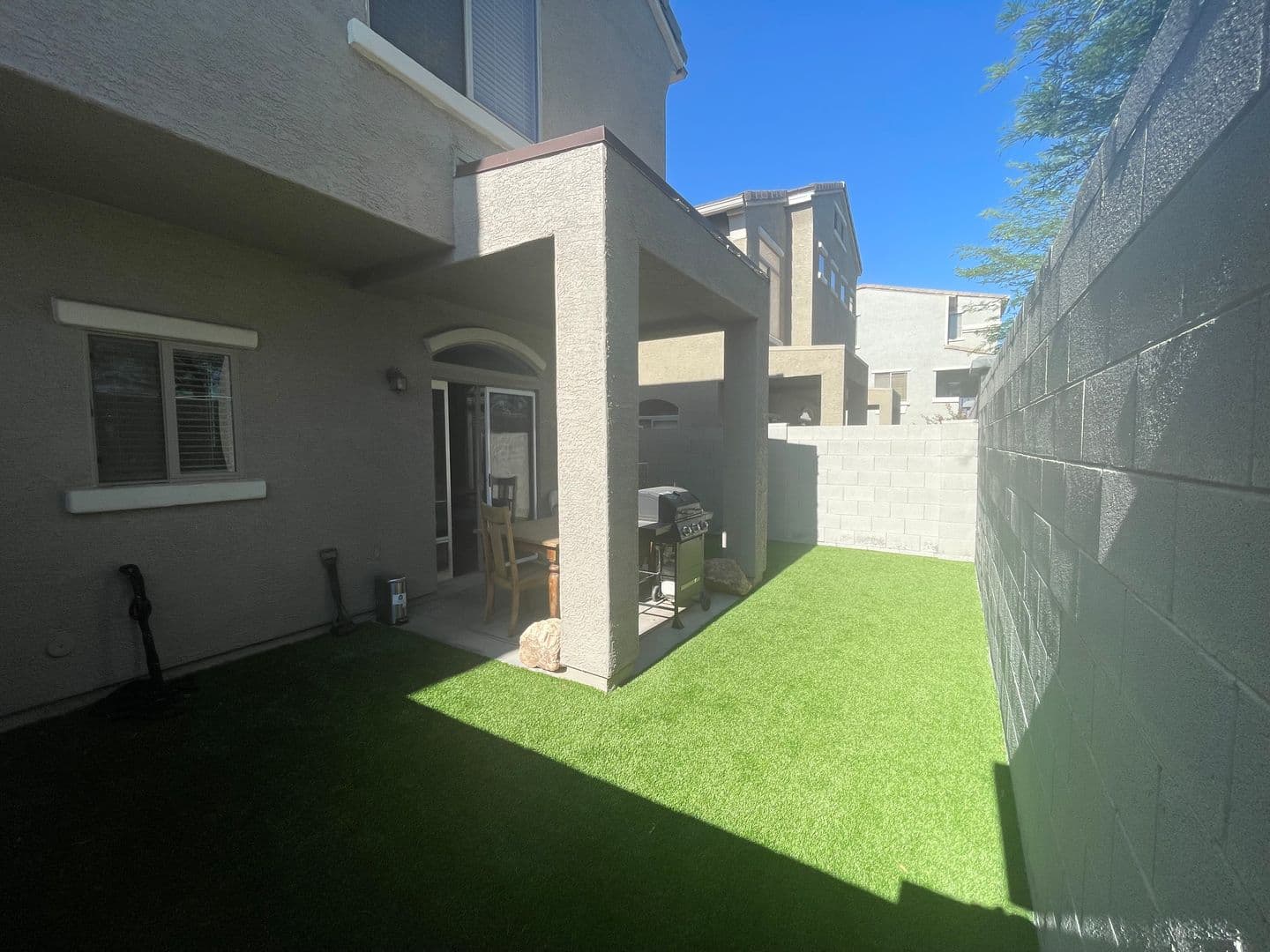 TEMPE House: 2401 E RIO SALADO PKWY #1219