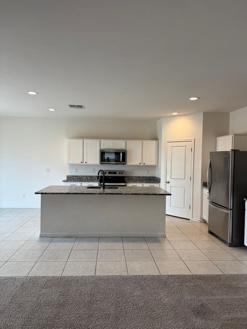 MARICOPA House: 35282 W SANTA CLARA AVE