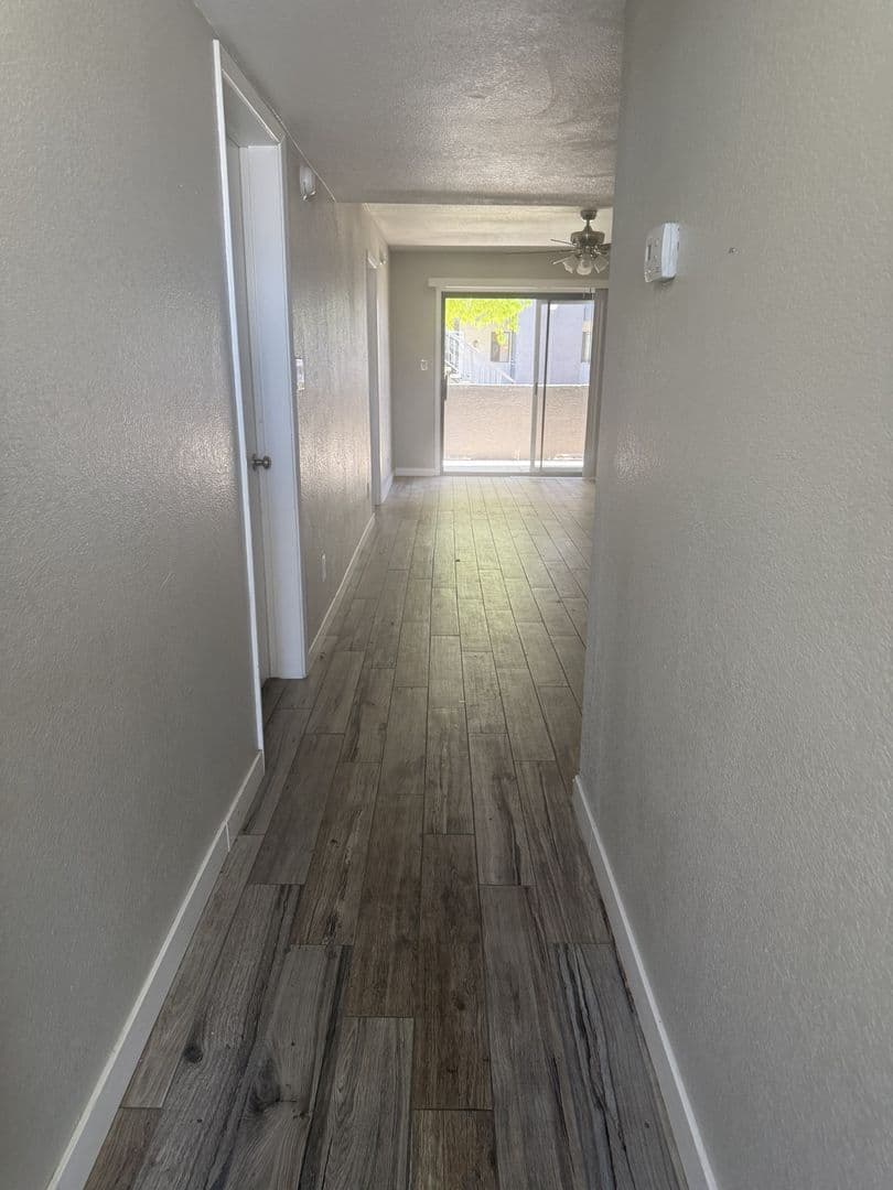 TEMPE Condo: 1215 E LEMON ST #105