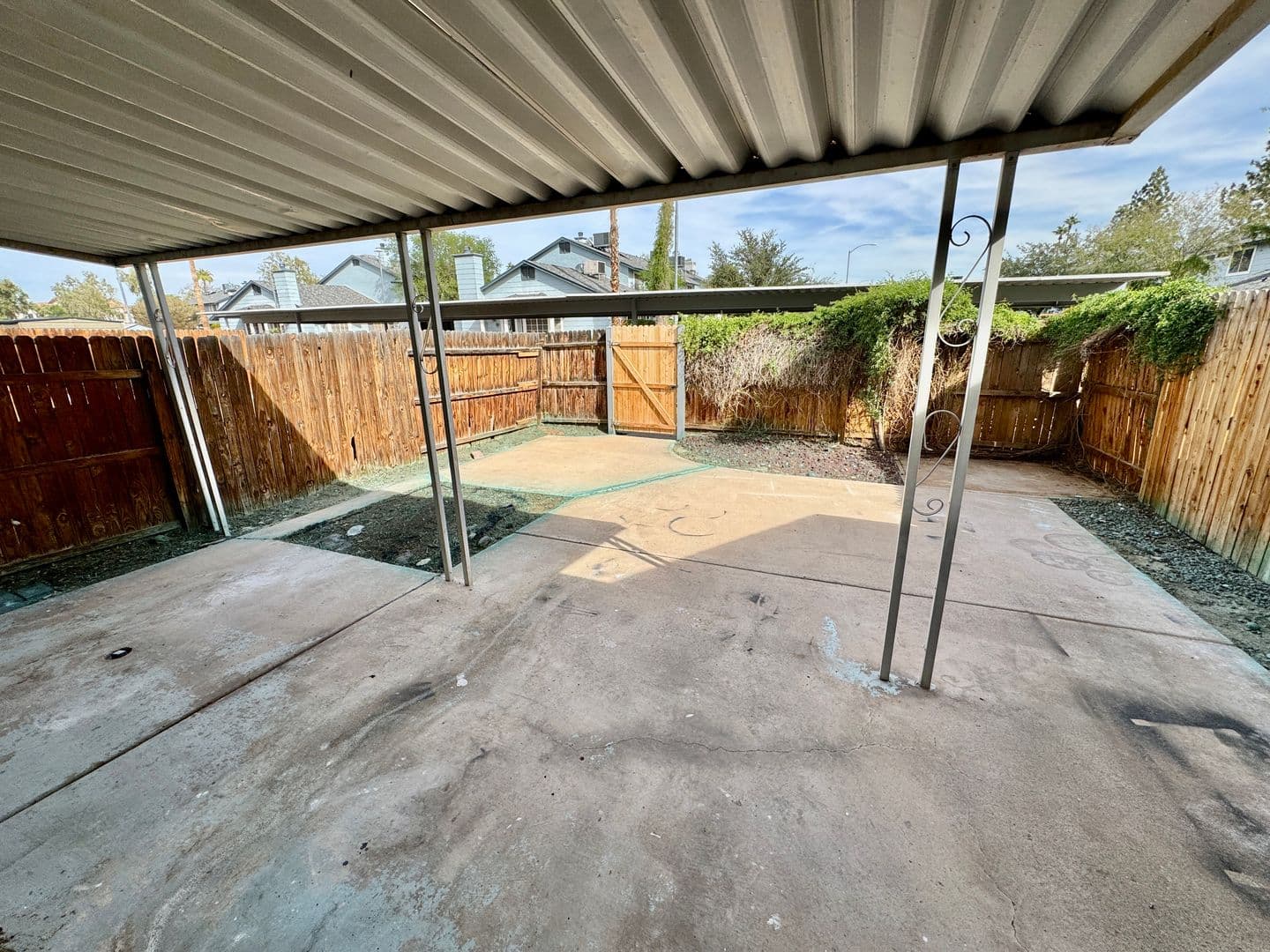 PEORIA House: 10100 N 89TH AVE #3