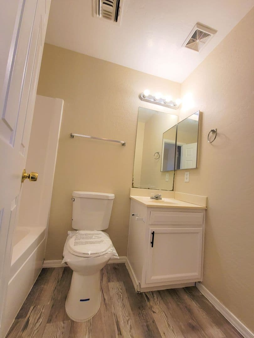 ARIZONA CITY House: 15147 S YAVA RD UNIT A