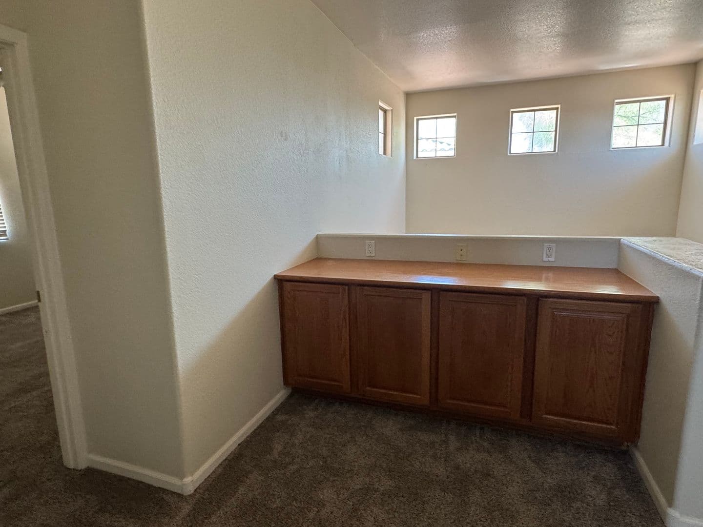 GOODYEAR House: 13518 W CYPRESS ST