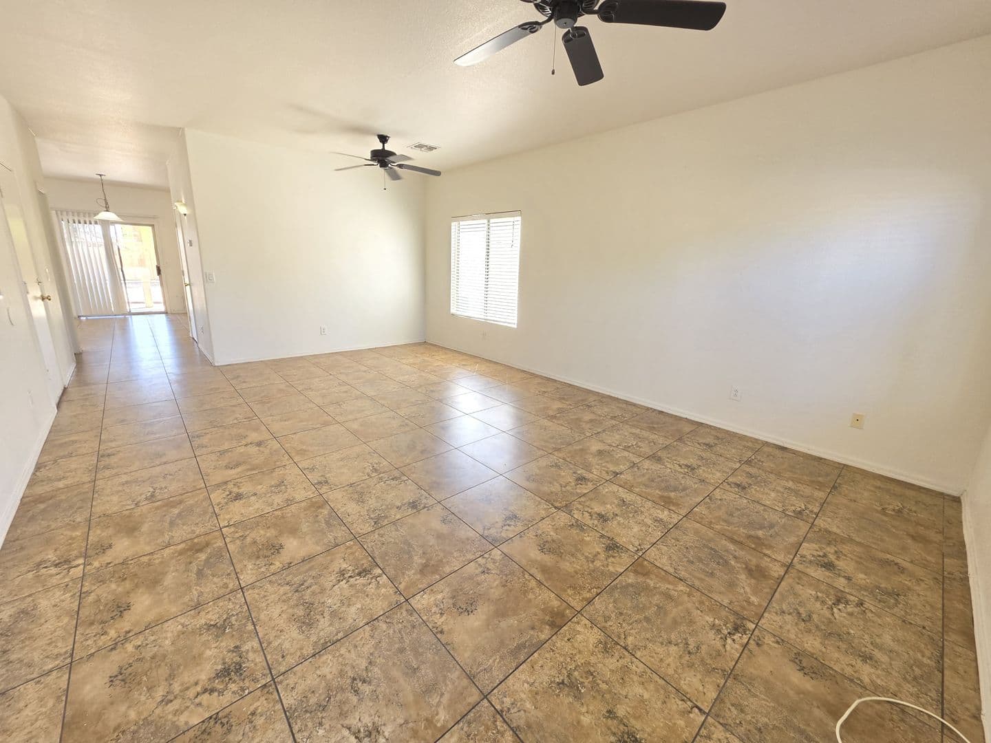 SAN TAN VALLEY House: 30469 N PLANTATION DR