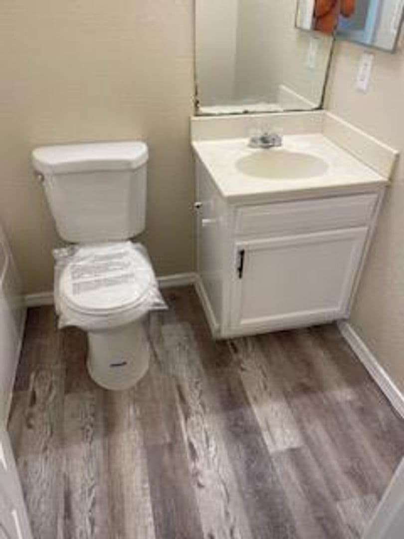ARIZONA CITY House: 15147 S YAVA RD UNIT A