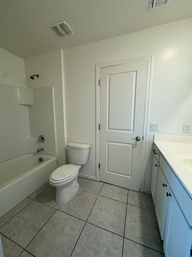 MARICOPA House: 35282 W SANTA CLARA AVE